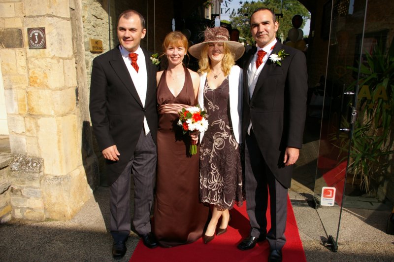 imgp1017.jpg