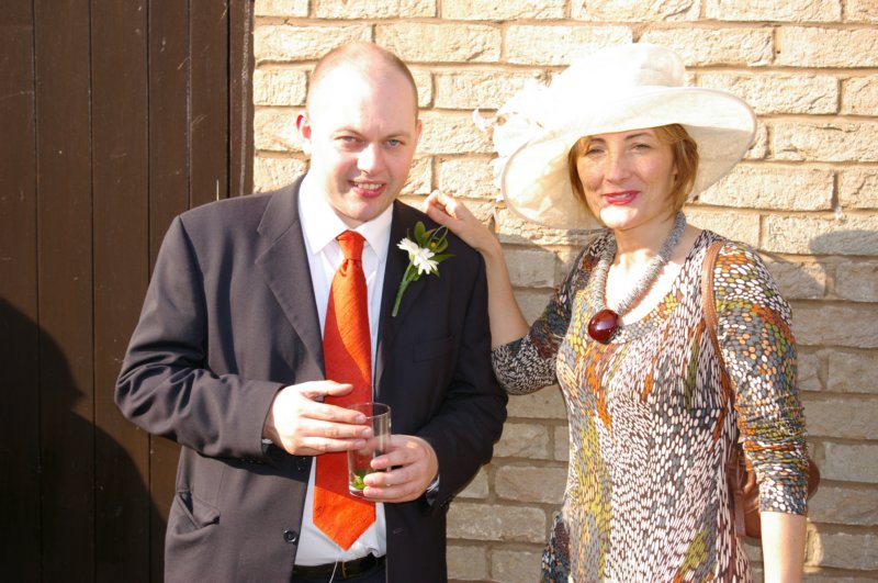imgp1047.jpg