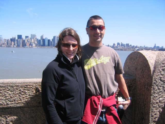 img_2268.jpg