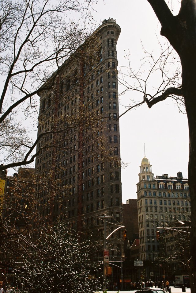 cnv20024.jpg
