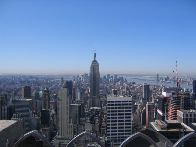 img_2330.jpg