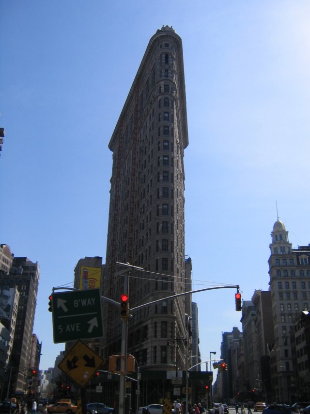 img_2347.jpg