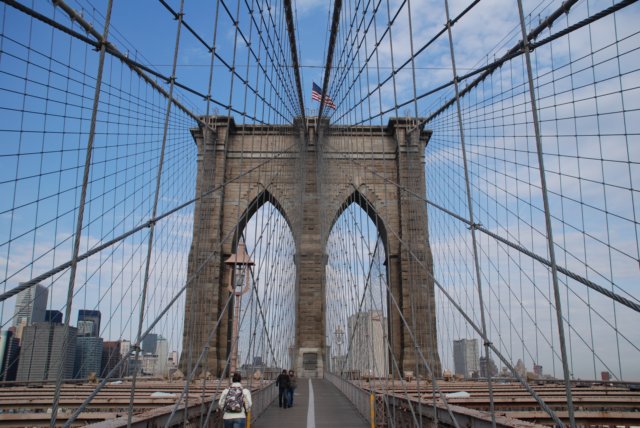 brooklynbridge1.jpg