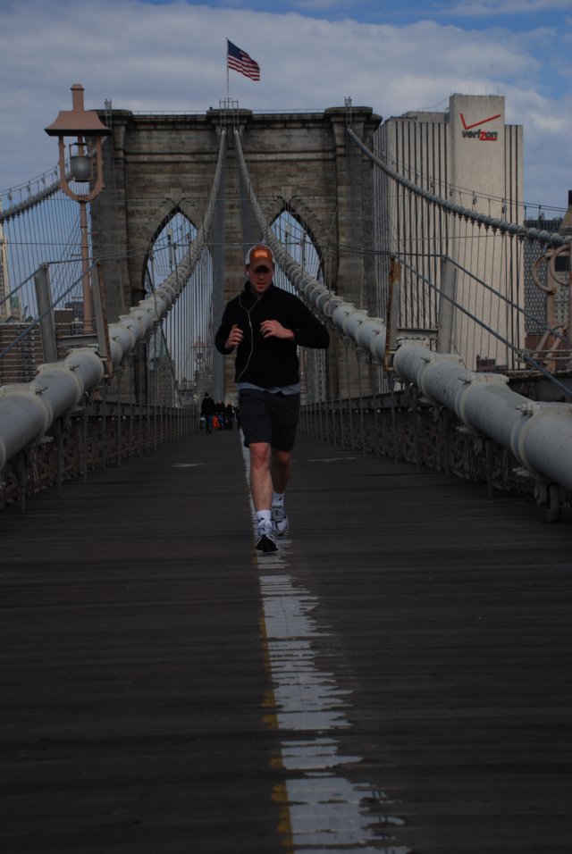 brooklynbridge2.jpg