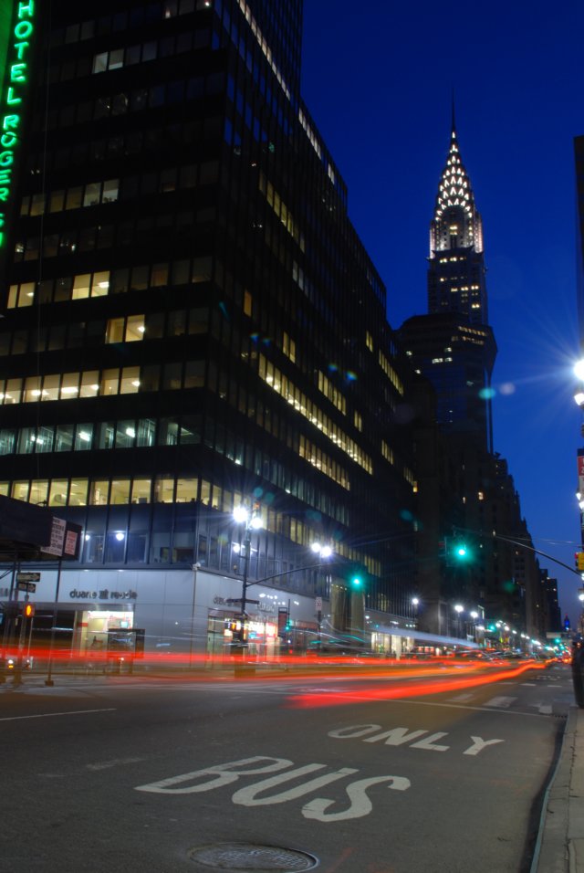 chryserbuilding2.jpg