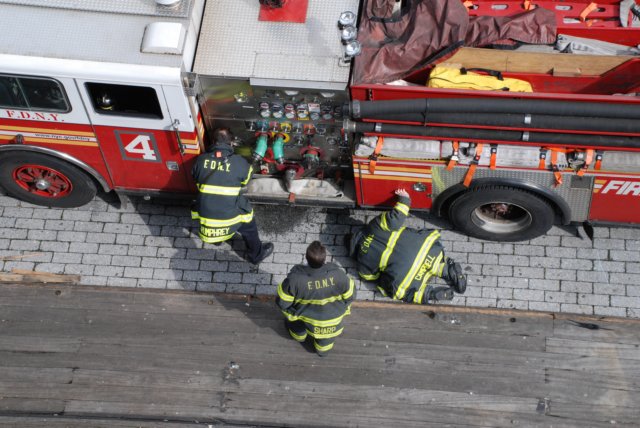 fdny1.jpg