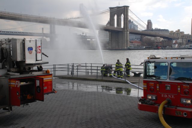 fdny2.jpg