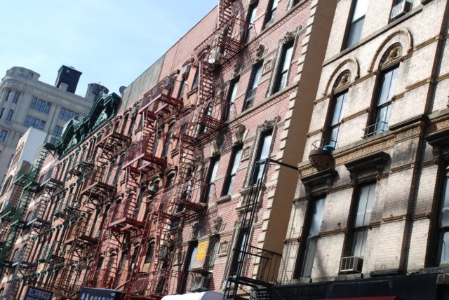 fireescapes.jpg