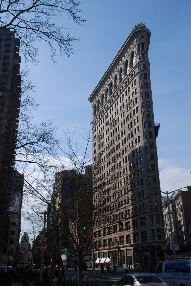 flatironbuilding.jpg