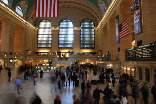 grandcentralstationinside.jpg