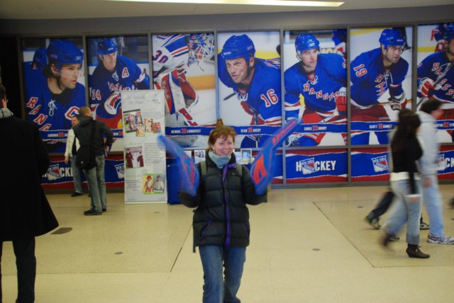 hockey1.jpg