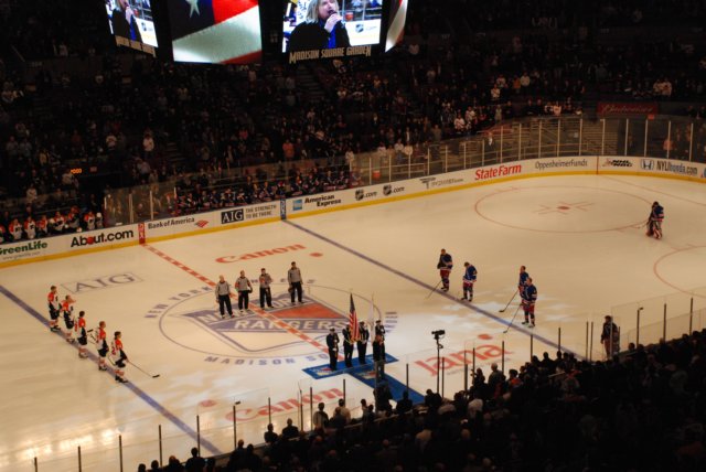 hockey2.jpg
