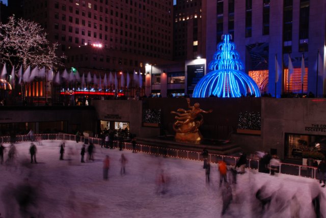 iceskating1.jpg
