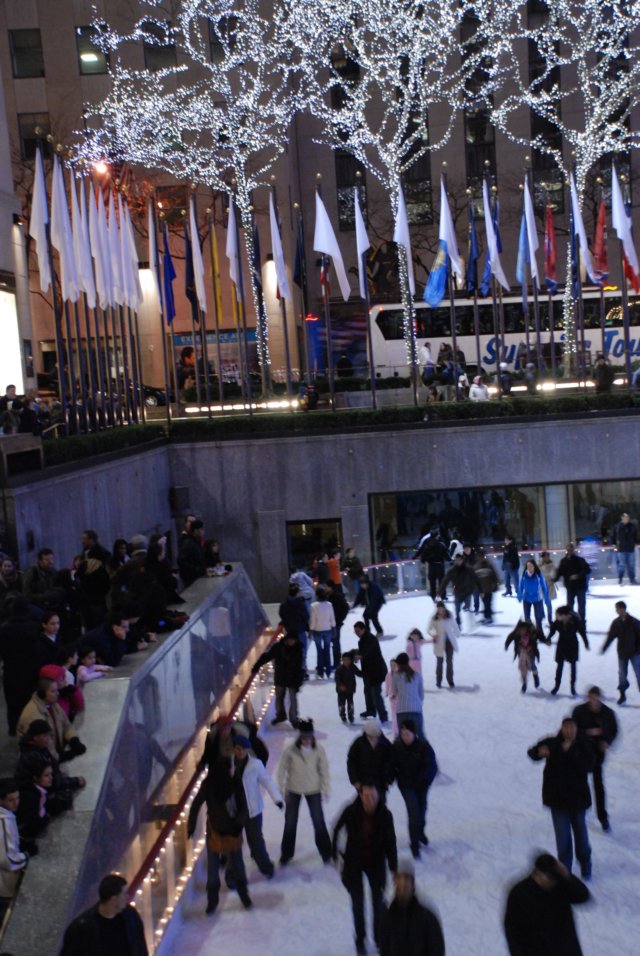 iceskating2.jpg
