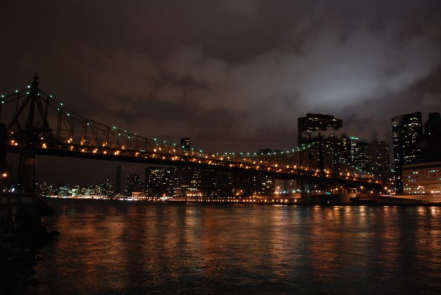 manhattanqueensborobridge.jpg